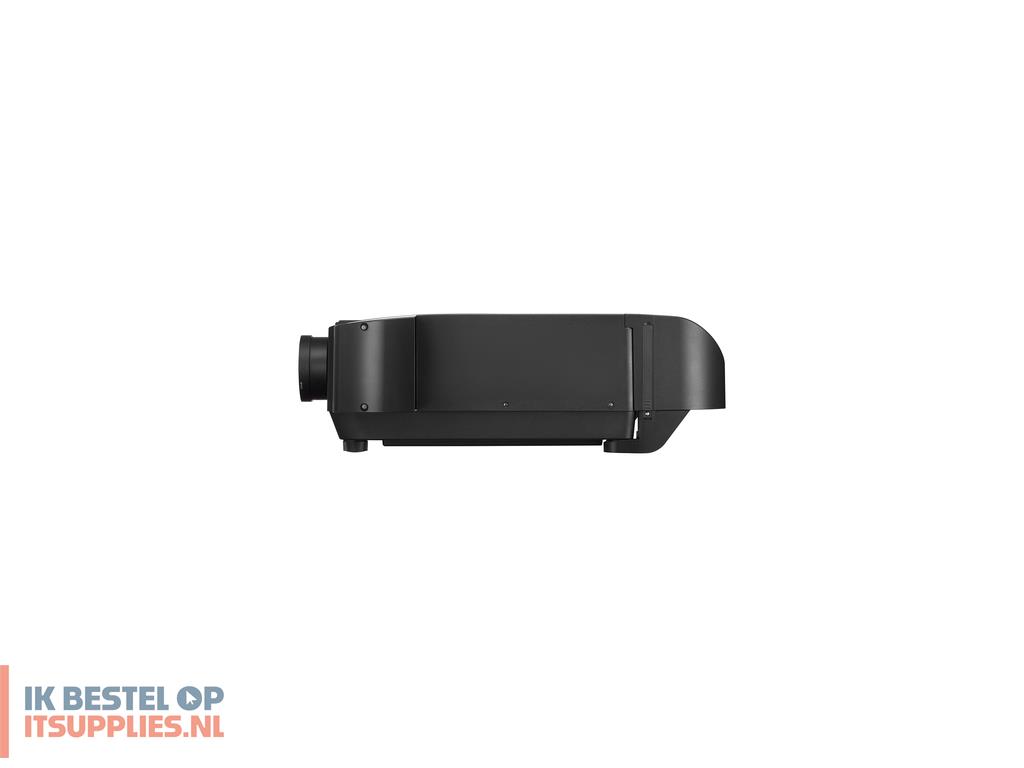 4646203-sharp_a824u_projector_met_normale_projectieafstand_7500_ansi_lumens_3lcd_wuxga_1920x1200_zwart
