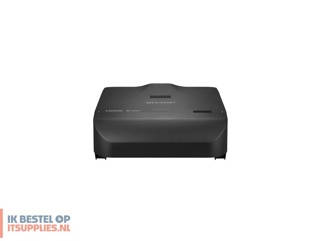 4647386-sharp_a824u_projector_met_normale_projectieafstand_7500_ansi_lumens_3lcd_wuxga_1920x1200_zwart