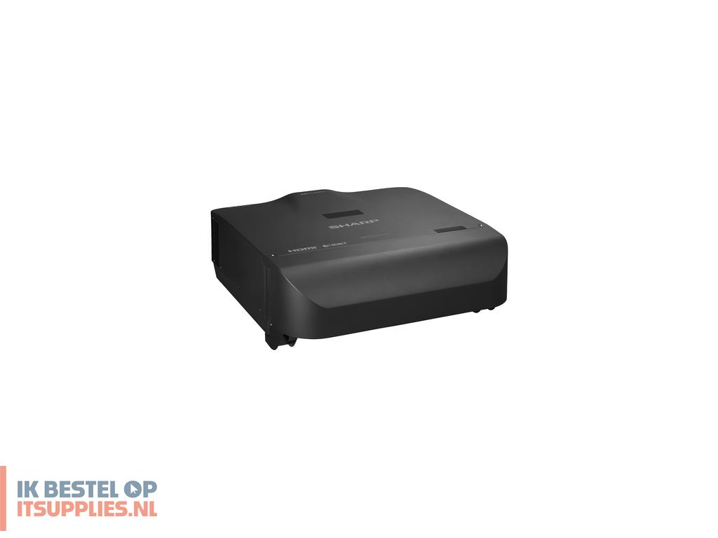 4648508-sharp_a824u_projector_met_normale_projectieafstand_7500_ansi_lumens_3lcd_wuxga_1920x1200_zwart