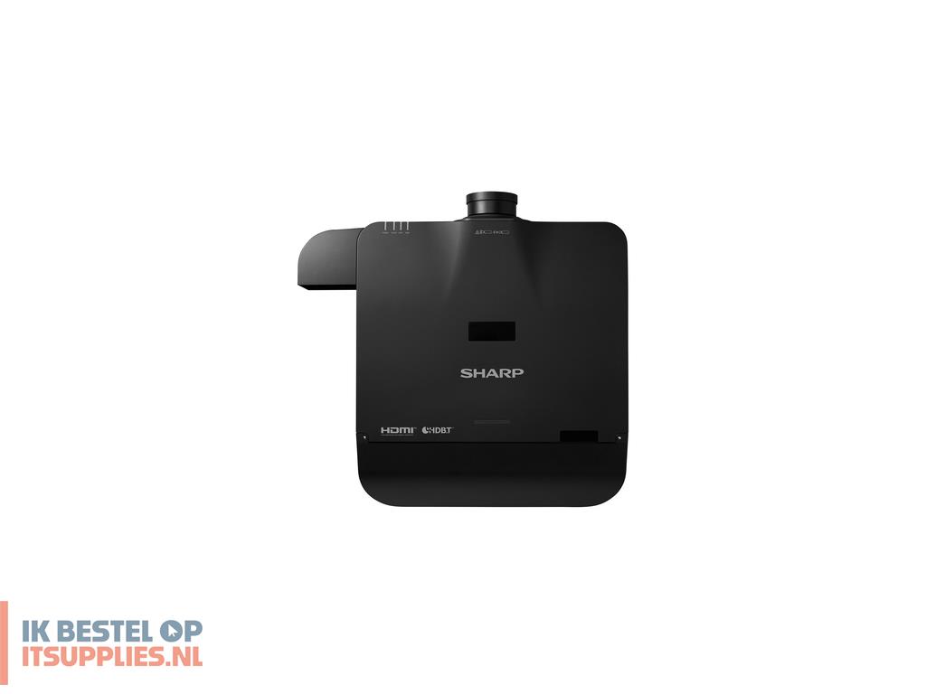 4649519-sharp_a824u_projector_met_normale_projectieafstand_7500_ansi_lumens_3lcd_wuxga_1920x1200_zwart