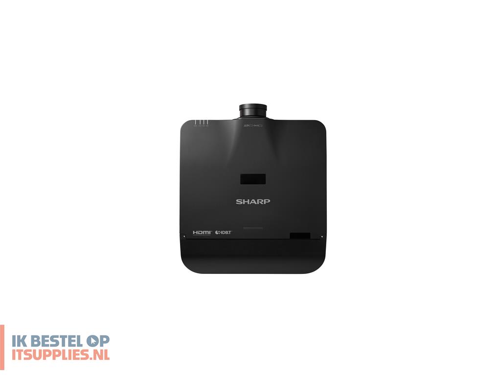 4650582-sharp_a824u_projector_met_normale_projectieafstand_7500_ansi_lumens_3lcd_wuxga_1920x1200_zwart