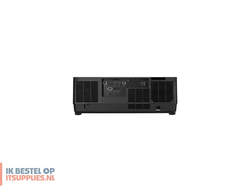 4651640-sharp_a824u_projector_met_normale_projectieafstand_7500_ansi_lumens_3lcd_wuxga_1920x1200_zwart