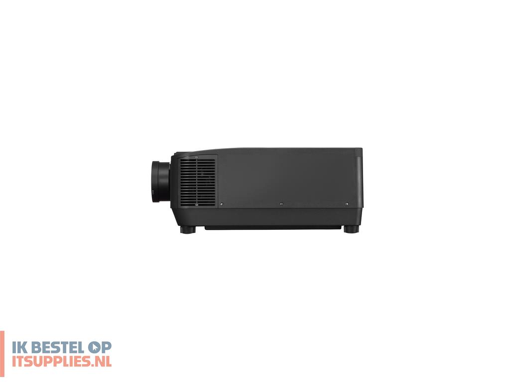 4652882-sharp_a824u_projector_met_normale_projectieafstand_7500_ansi_lumens_3lcd_wuxga_1920x1200_zwart