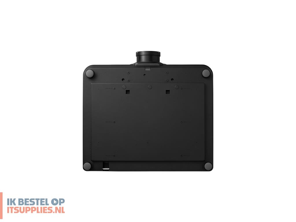 4653961-sharp_a824u_projector_met_normale_projectieafstand_7500_ansi_lumens_3lcd_wuxga_1920x1200_zwart