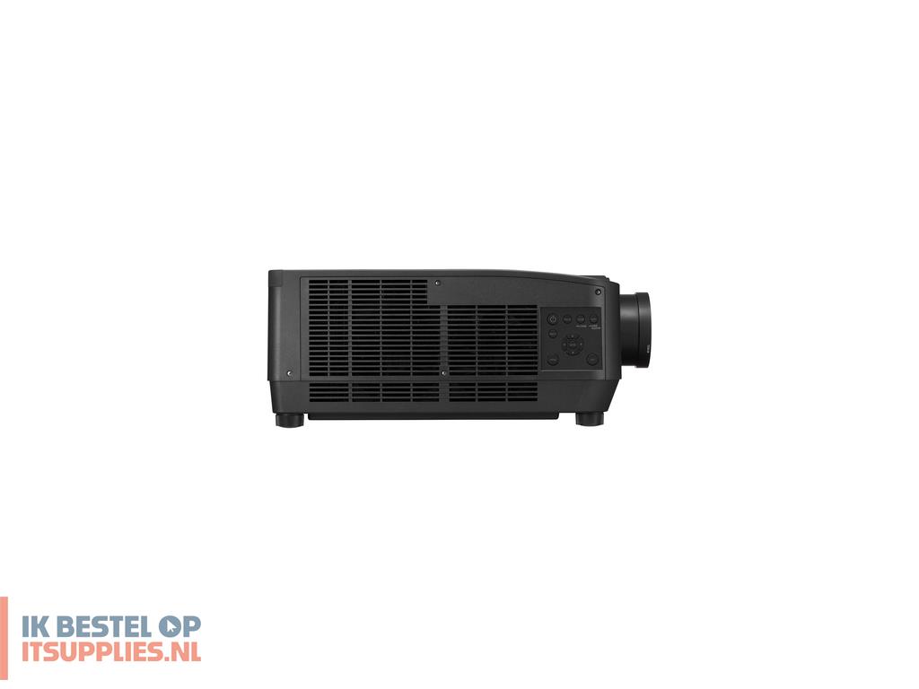 4655221-sharp_a824u_projector_met_normale_projectieafstand_7500_ansi_lumens_3lcd_wuxga_1920x1200_zwart