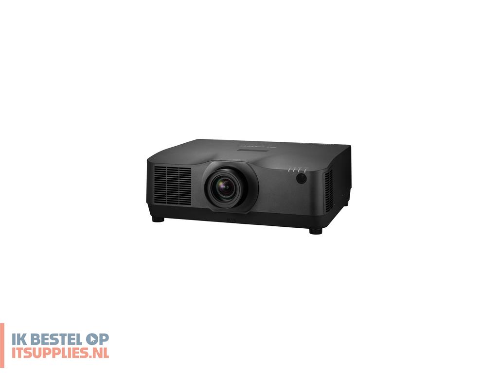 4656259-sharp_a824u_projector_met_normale_projectieafstand_7500_ansi_lumens_3lcd_wuxga_1920x1200_zwart