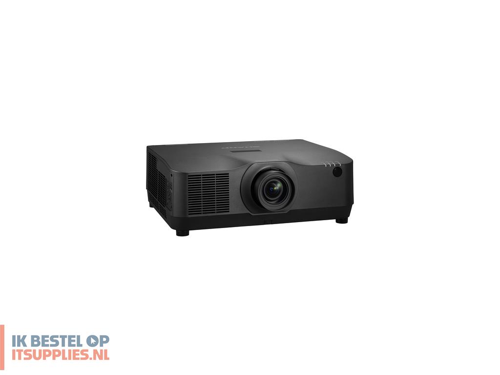 4657301-sharp_a824u_projector_met_normale_projectieafstand_7500_ansi_lumens_3lcd_wuxga_1920x1200_zwart