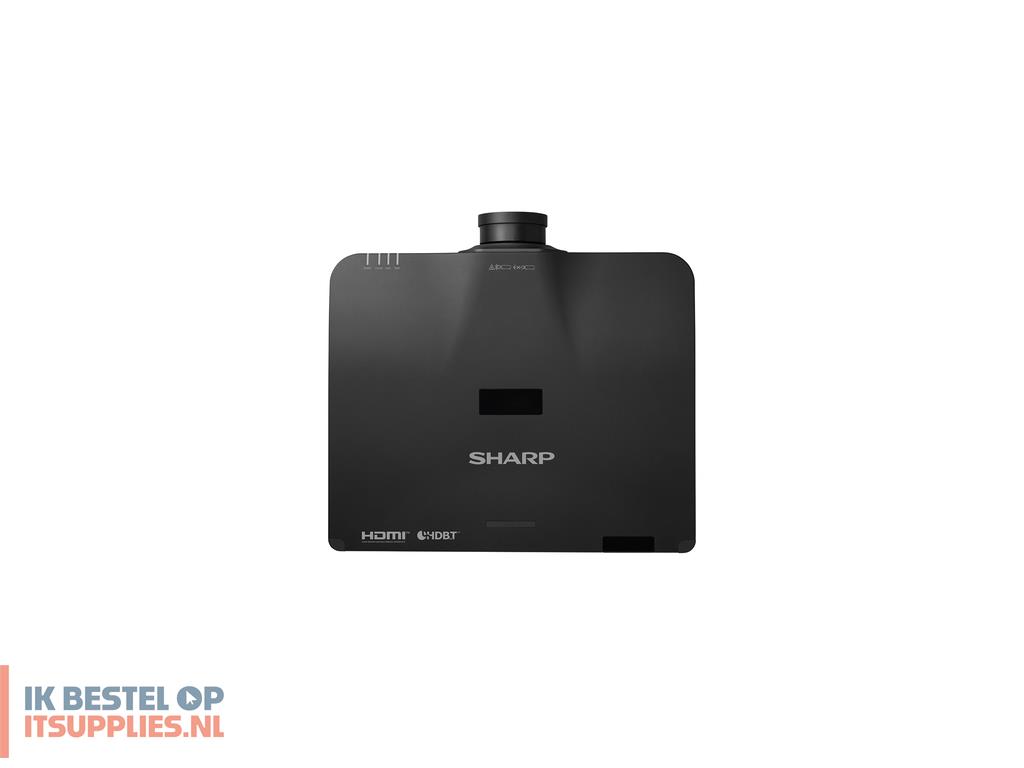 4658317-sharp_a824u_projector_met_normale_projectieafstand_7500_ansi_lumens_3lcd_wuxga_1920x1200_zwart