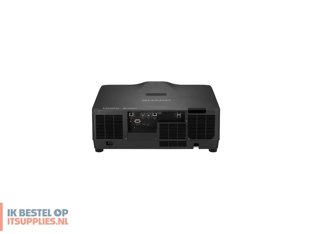 4659366-sharp_a824u_projector_met_normale_projectieafstand_7500_ansi_lumens_3lcd_wuxga_1920x1200_zwart