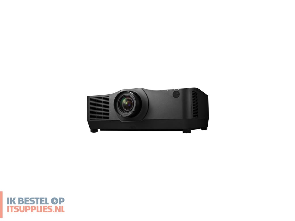 4700403-sharp_a824u_projector_met_normale_projectieafstand_7500_ansi_lumens_3lcd_wuxga_1920x1200_zwart
