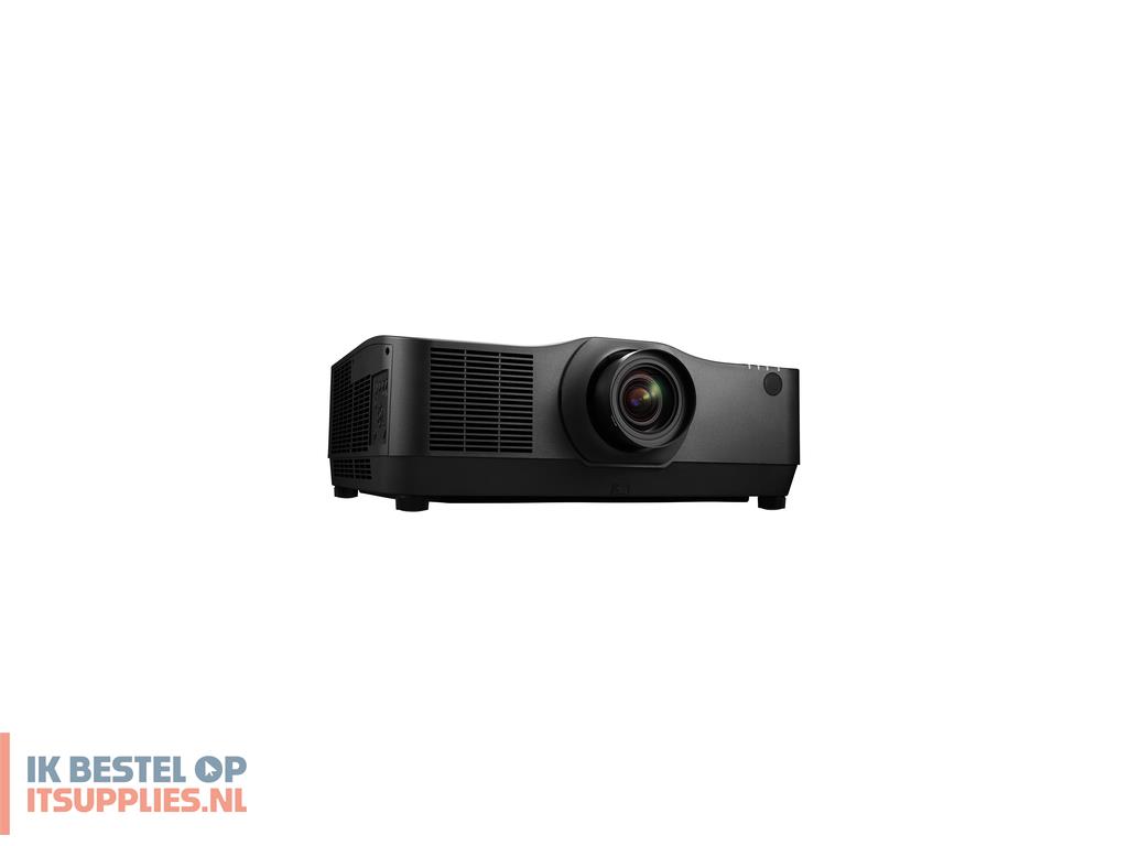 4701435-sharp_a824u_projector_met_normale_projectieafstand_7500_ansi_lumens_3lcd_wuxga_1920x1200_zwart