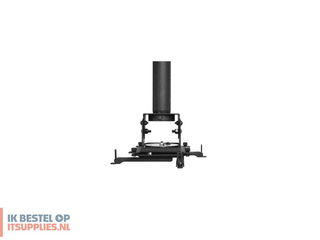 1651863-sharp_pj02ucmpf_projector_beugel_plafond_zwart