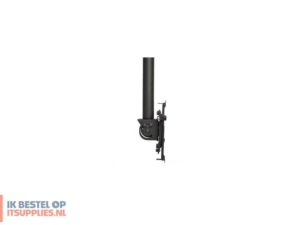1653819-sharp_pj02ucmpf_projector_beugel_plafond_zwart