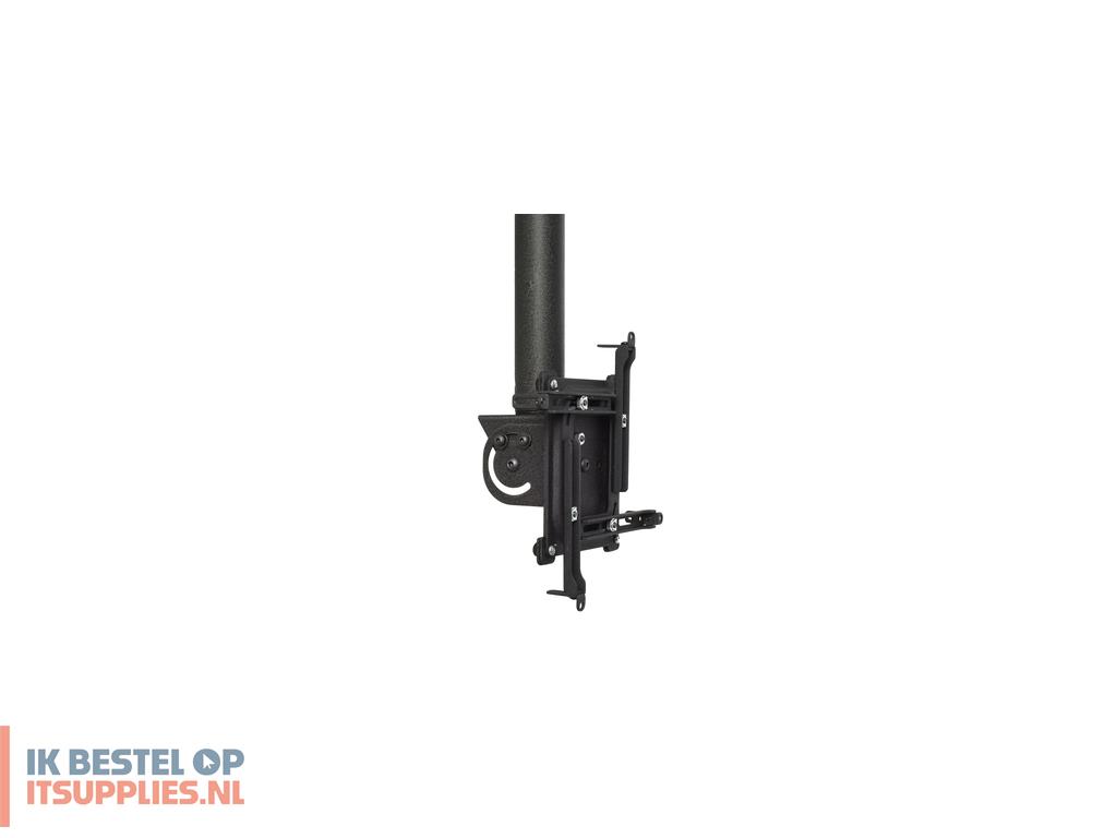 1656050-sharp_pj02ucmpf_projector_beugel_plafond_zwart
