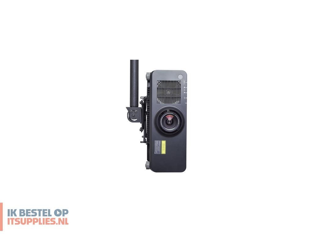 1658085-sharp_pj02ucmpf_projector_beugel_plafond_zwart