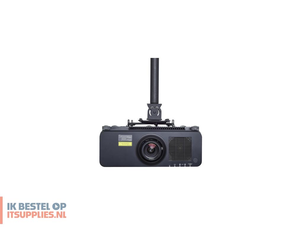 1659635-sharp_pj02ucmpf_projector_beugel_plafond_zwart
