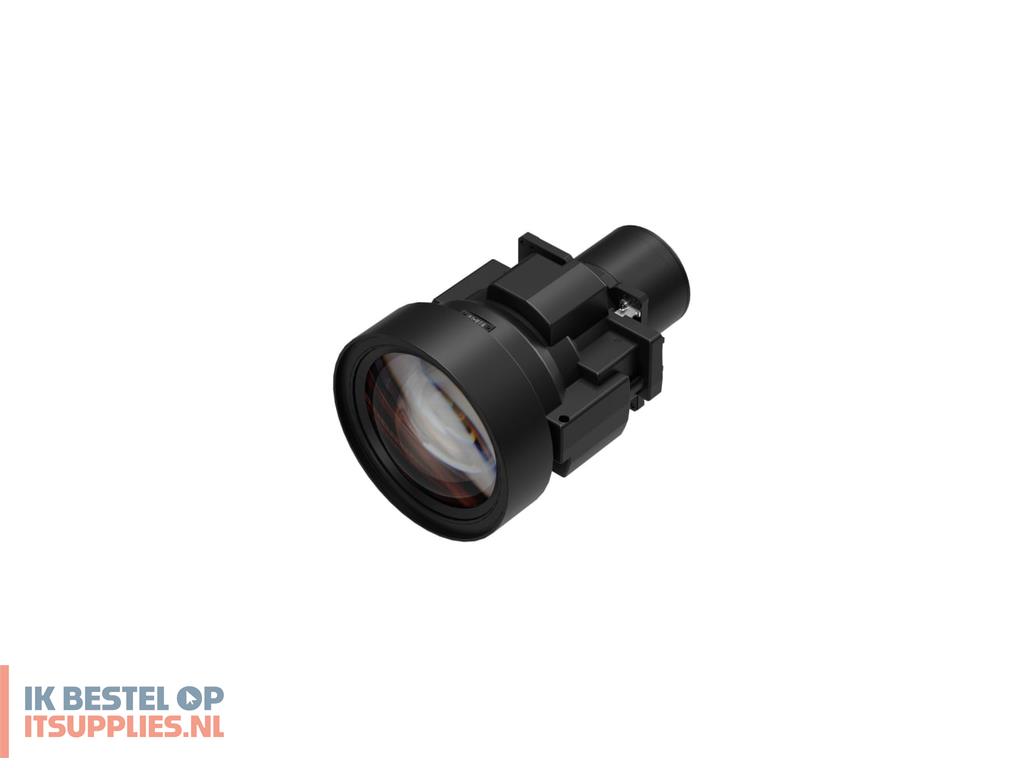 3930593-sharp_xp-52zl_for_pa5-_a17-series_a201u_short_motorized_zoom_lens_projectielens_a175u_series_and_a201u