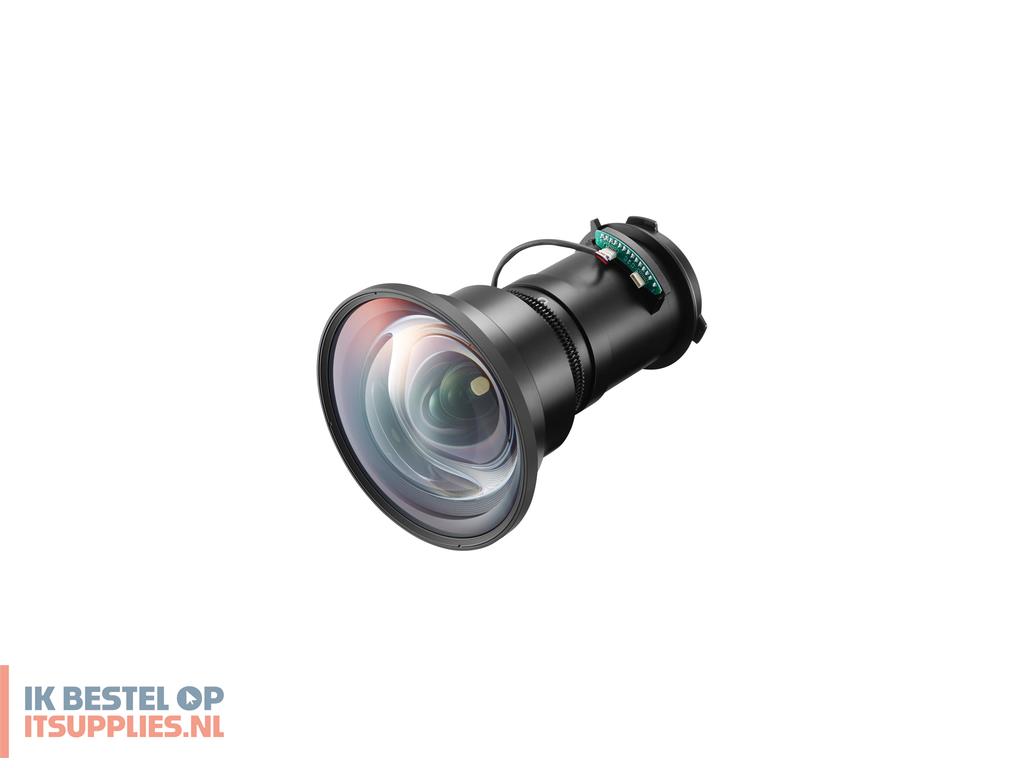 3524587-sharp_xp-50zl_projectielens_a104u_series_and_v801u_serie
