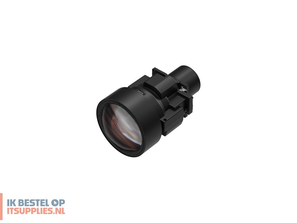 0228977-sharp_xp-51zl_lens-_motorised_short_zoom_projector_lens_for_a17_series_and_a201u_tr_053-0651-_zoom_ratio