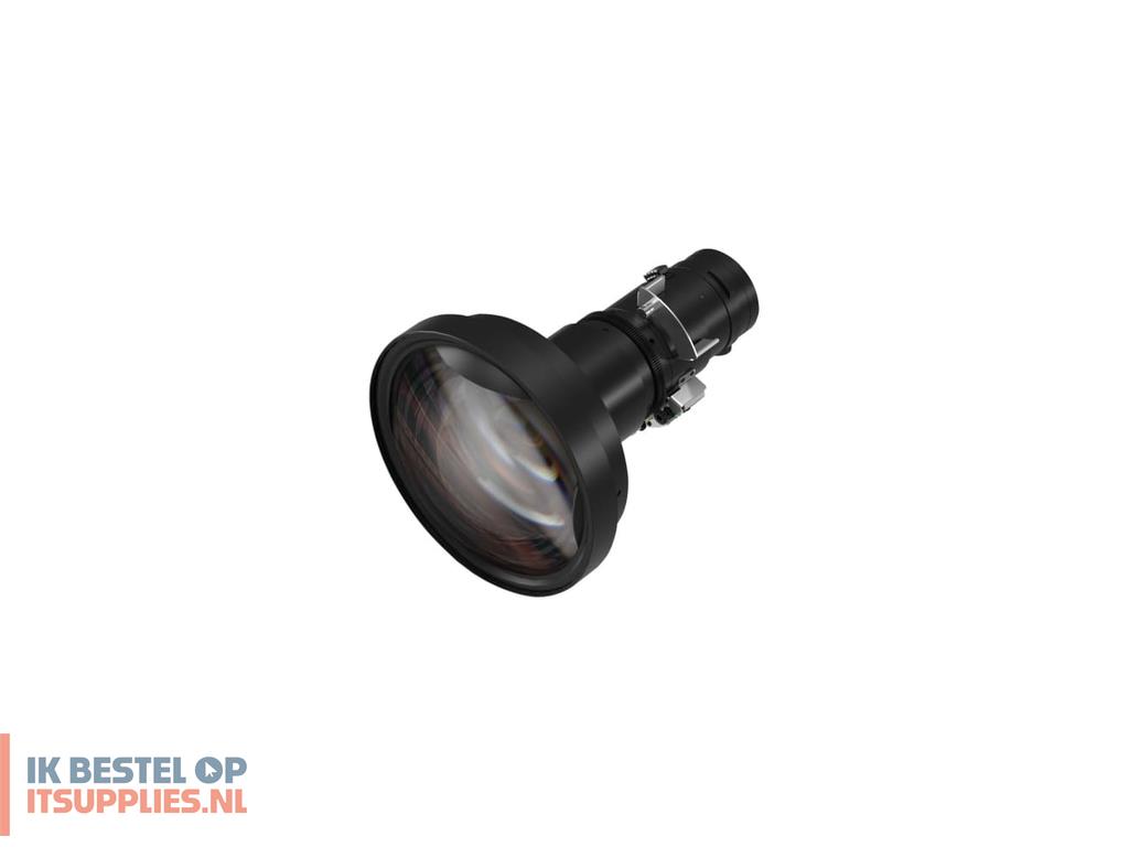 0227424-sharp_xp-58zl_lens_projectielens_x141q-_x171q