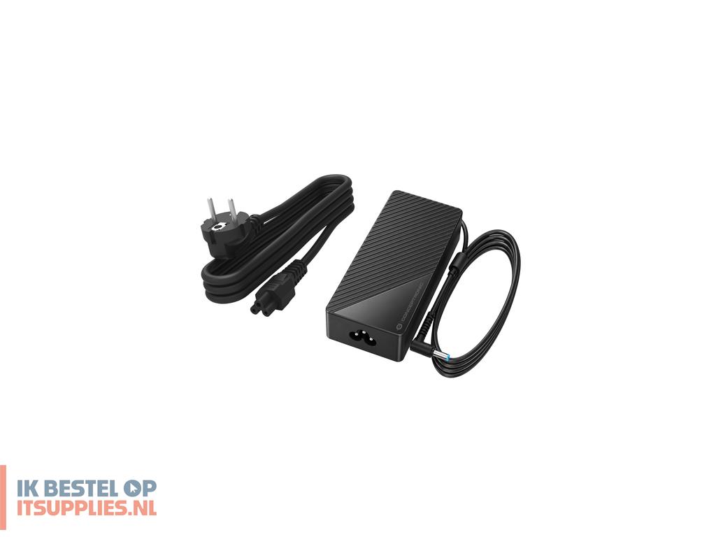 1549103-conceptronic_ozul12be_netvoeding_inverter_binnen_150_w_zwart