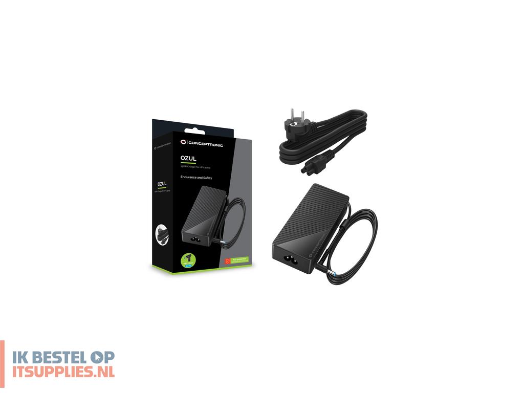 1550235-conceptronic_ozul12be_netvoeding_inverter_binnen_150_w_zwart