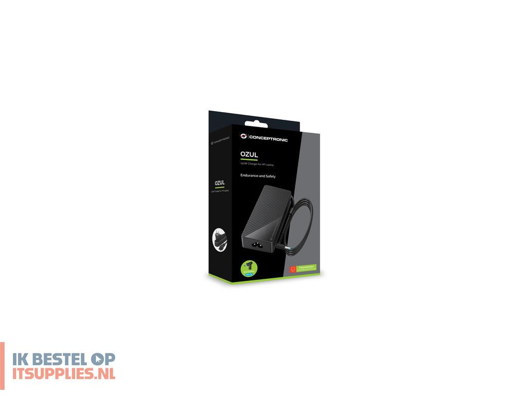 1551168-conceptronic_ozul12be_netvoeding_inverter_binnen_150_w_zwart