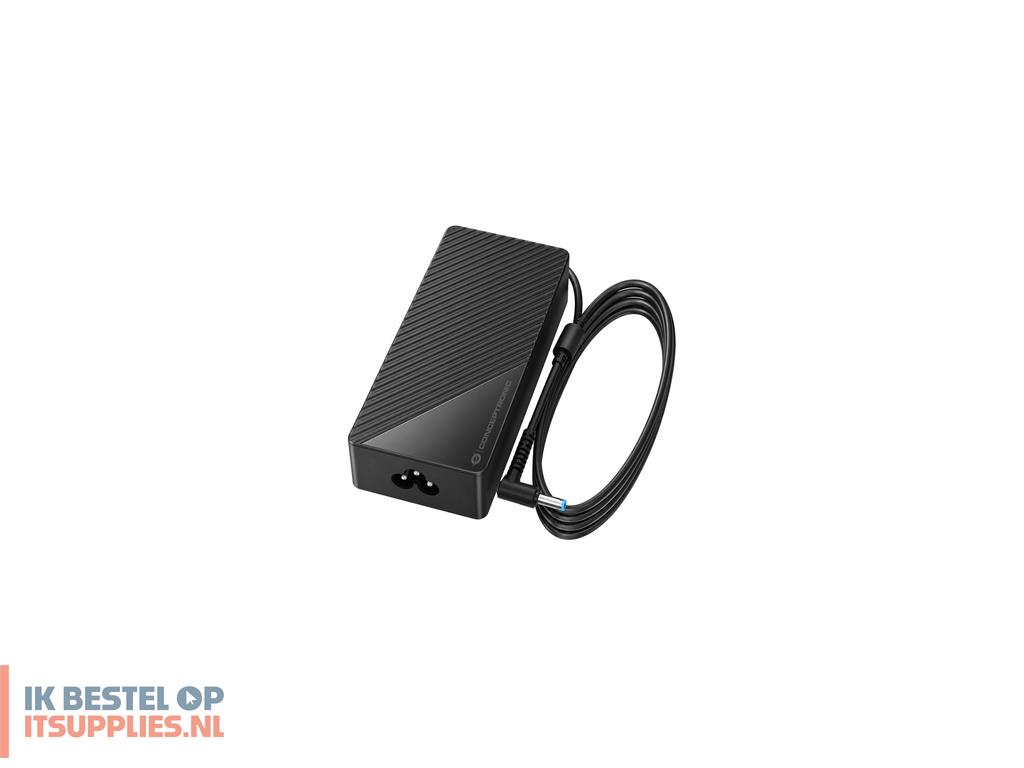 1552151-conceptronic_ozul12be_netvoeding_inverter_binnen_150_w_zwart