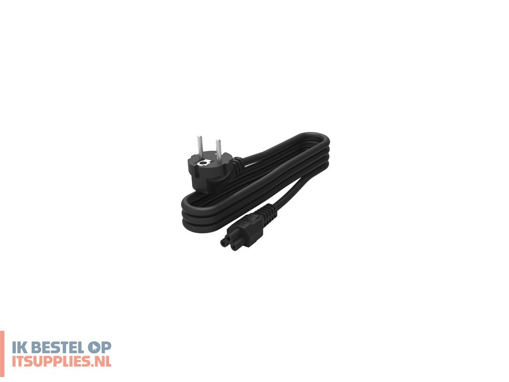 1553147-conceptronic_ozul12be_netvoeding_inverter_binnen_150_w_zwart