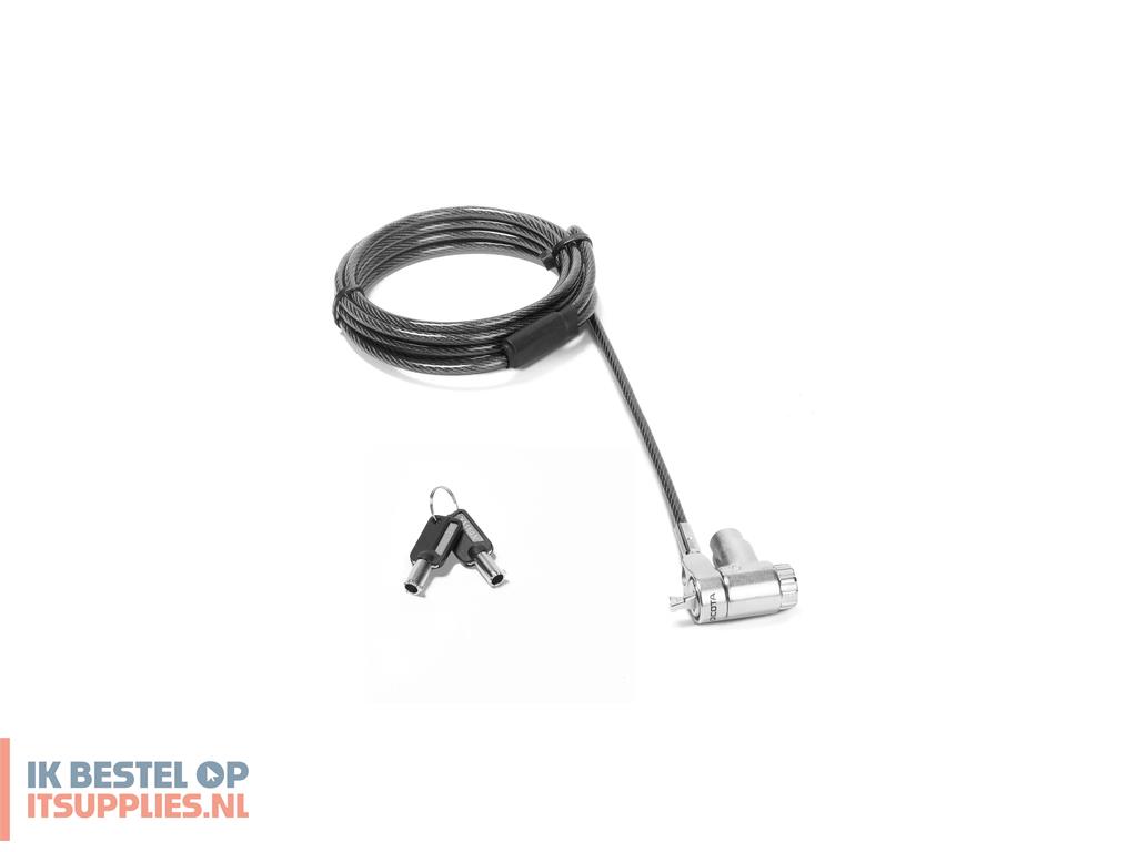 1549103-dicota_d32178_kabelslot_zilver_2_m