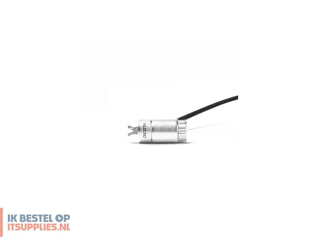 1552836-dicota_d32178_kabelslot_zilver_2_m