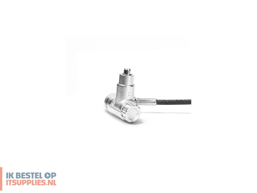 1553729-dicota_d32178_kabelslot_zilver_2_m