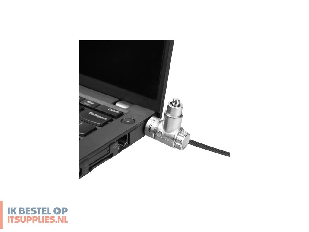 1555046-dicota_d32178_kabelslot_zilver_2_m