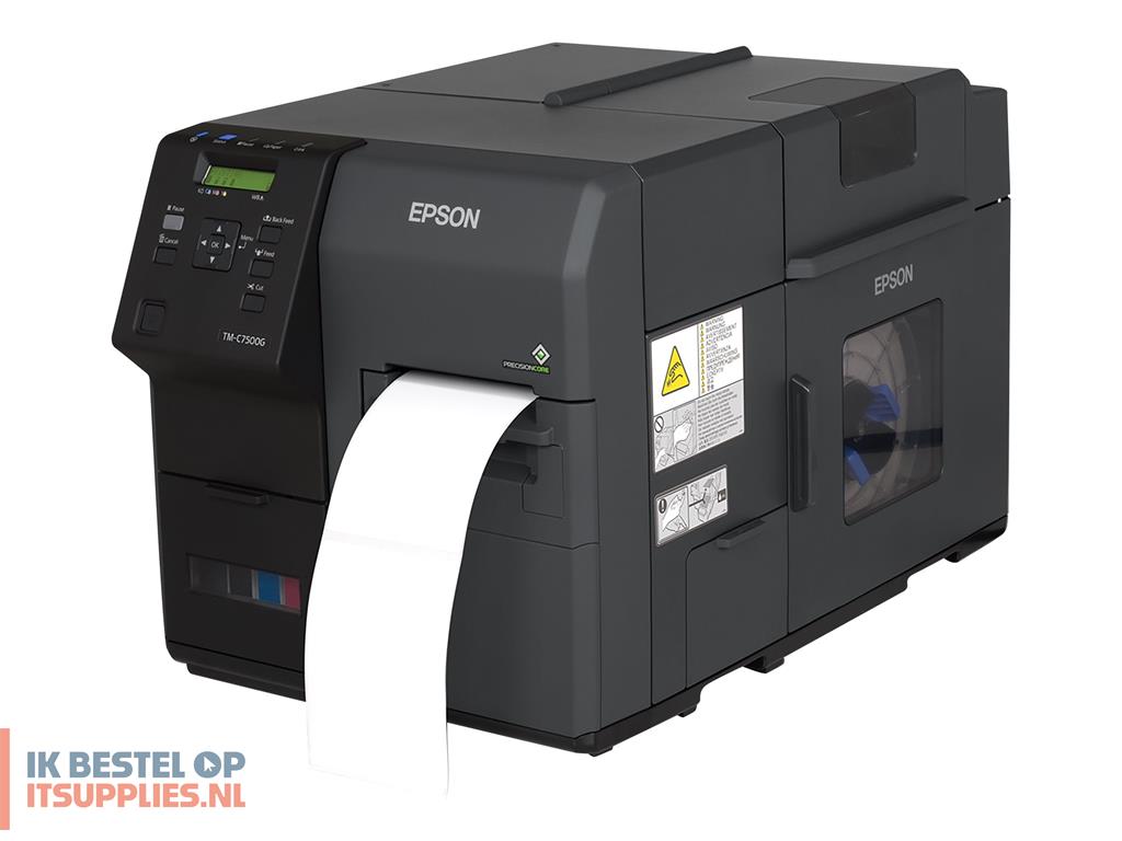 710399-epson_colorworks_tm-c7500g_-_label_printer