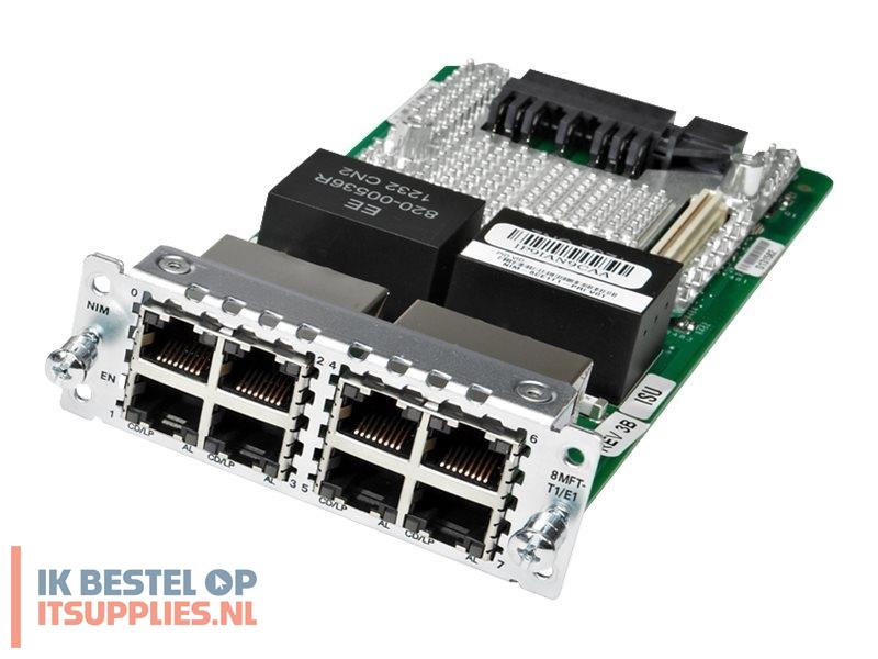 1727574-cisco_fourth-generation_multi-flex_trunk_voicechannelized_data_t1e1_module