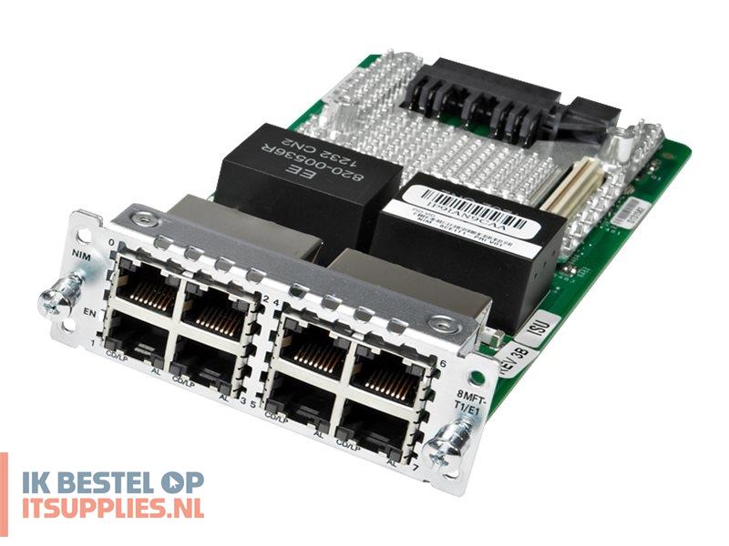 3148582-cisco_fourth-generation_multi-flex_trunk_voicechannelized_data_t1e1_module