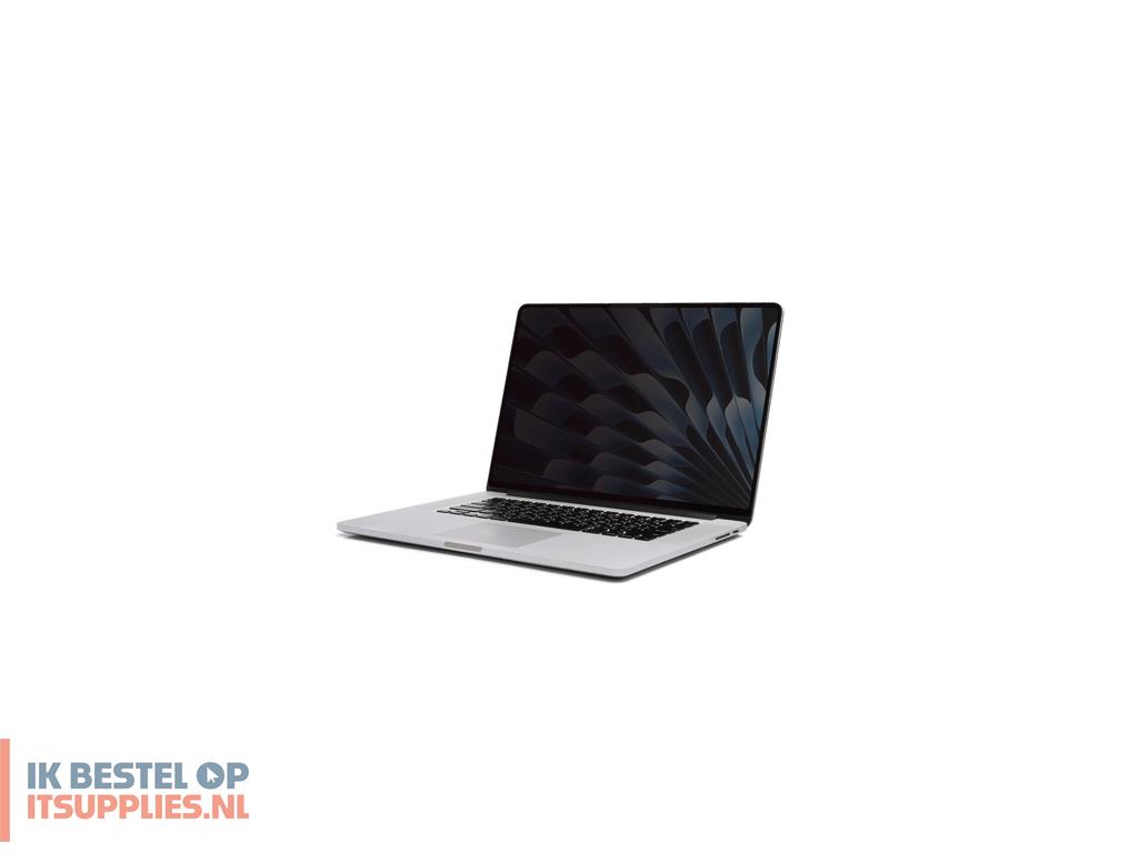 1512808-dicota_d80561-2ad_schermfilter_33_cm_13_laptop_randloze_privacyfilter_voor_schermen