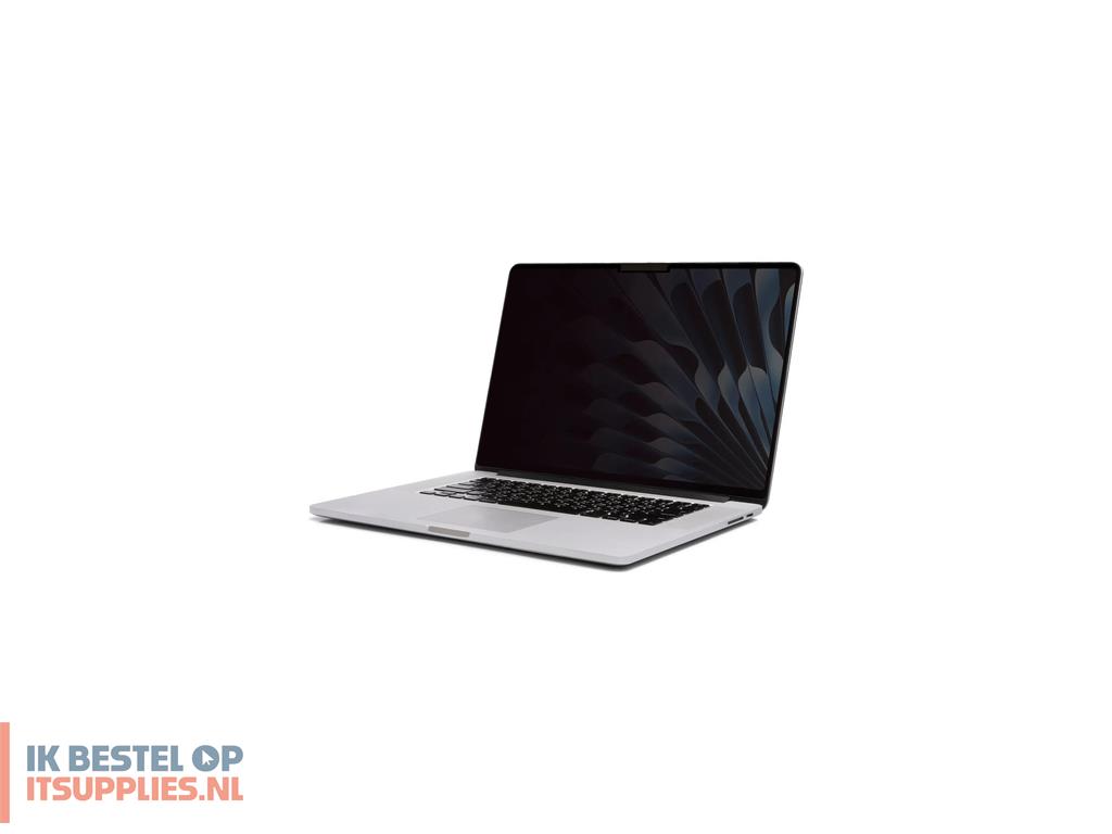 1512714-dicota_d80561-2mg_schermfilter_33_cm_13_laptop_randloze_privacyfilter_voor_schermen