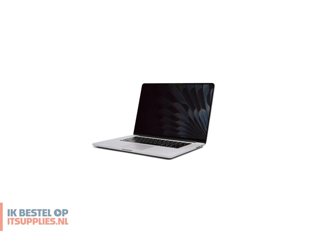 1512609-dicota_d80561-2sm_schermfilter_33_cm_13_laptop_randloze_privacyfilter_voor_schermen