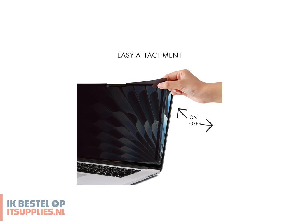 1514105-dicota_d80561-2sm_schermfilter_33_cm_13_laptop_randloze_privacyfilter_voor_schermen