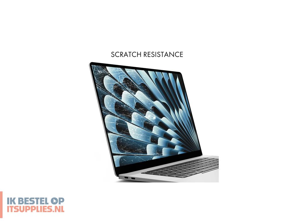 1518771-dicota_d80561-2sm_schermfilter_33_cm_13_laptop_randloze_privacyfilter_voor_schermen