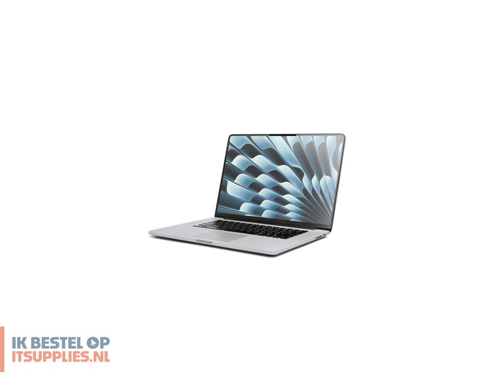 1512683-dicota_d80561-ag9_laptop_accessoire_laptopschermbeschermer