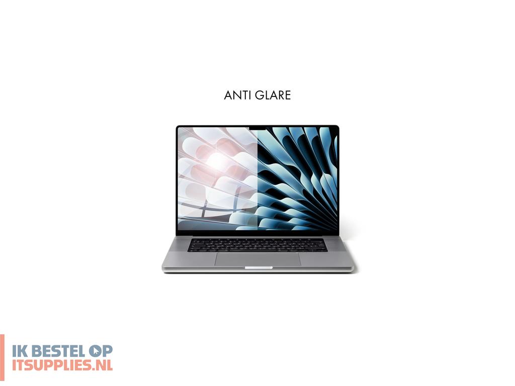 1516075-dicota_d80561-ag9_laptop_accessoire_laptopschermbeschermer