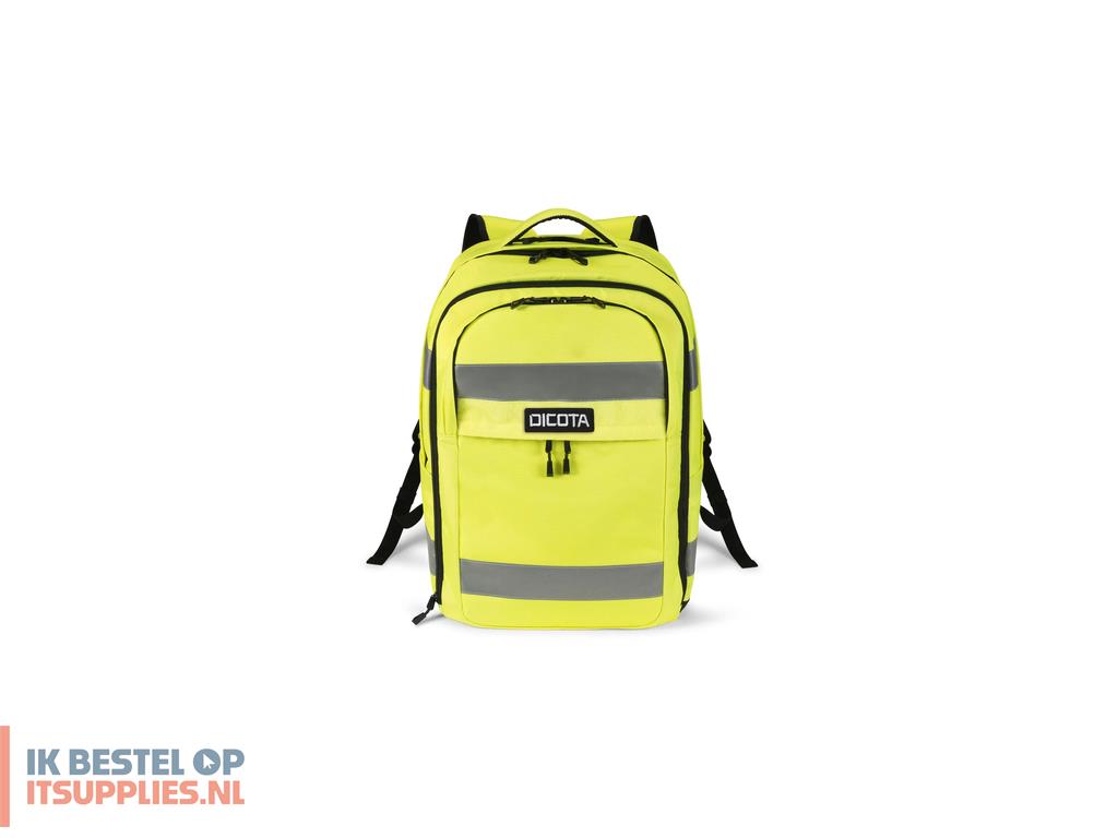 3114508-dicota_hi-vis_v2_rugzak_geel_polyester