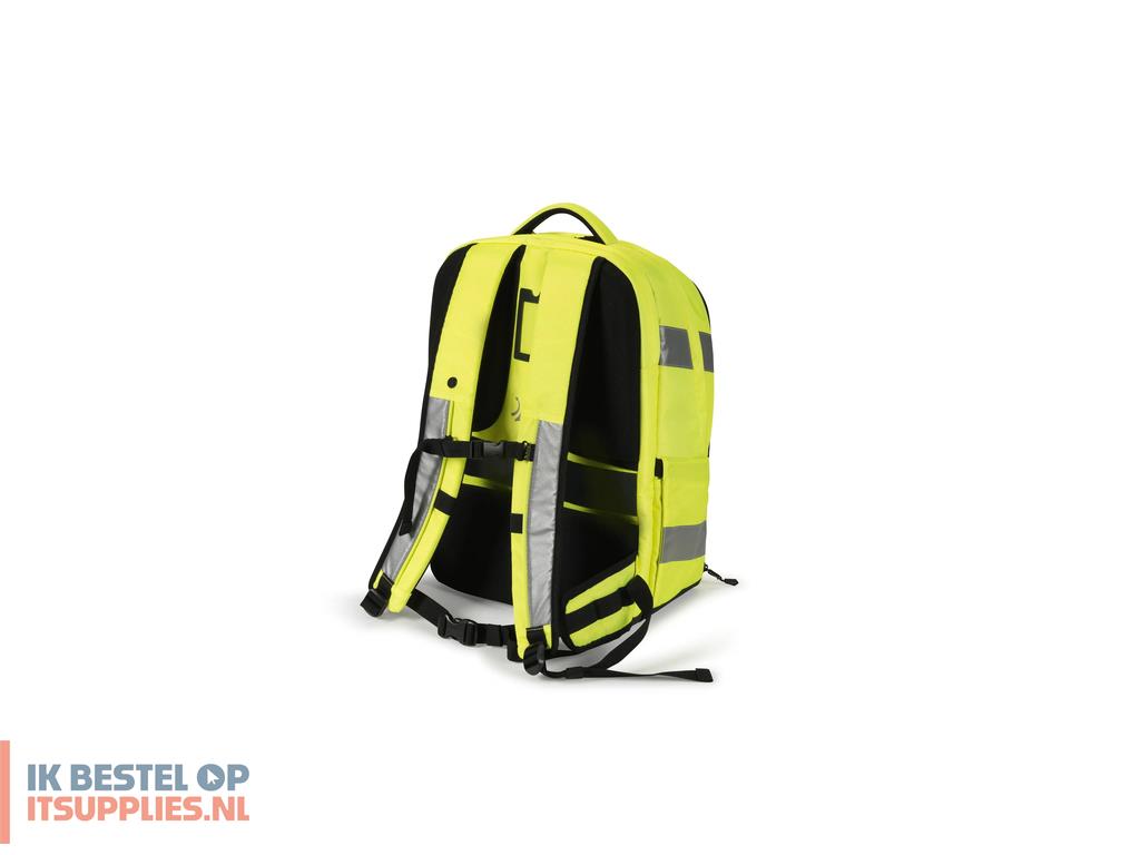 3117532-dicota_hi-vis_v2_rugzak_geel_polyester