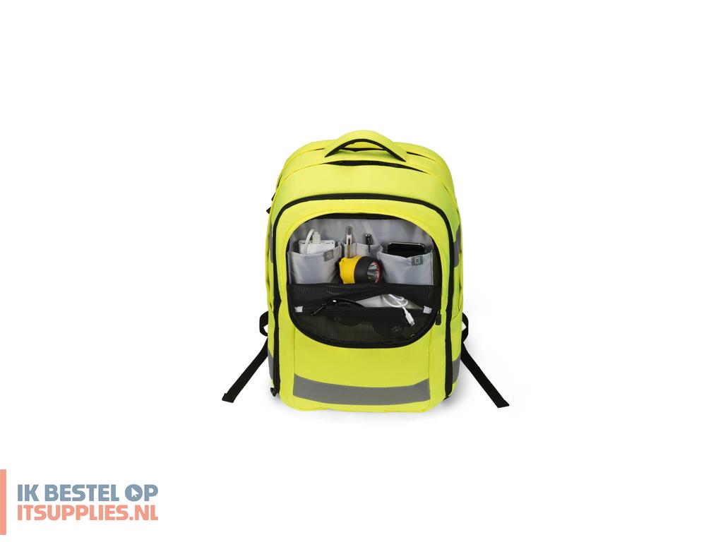 3120534-dicota_hi-vis_v2_rugzak_geel_polyester
