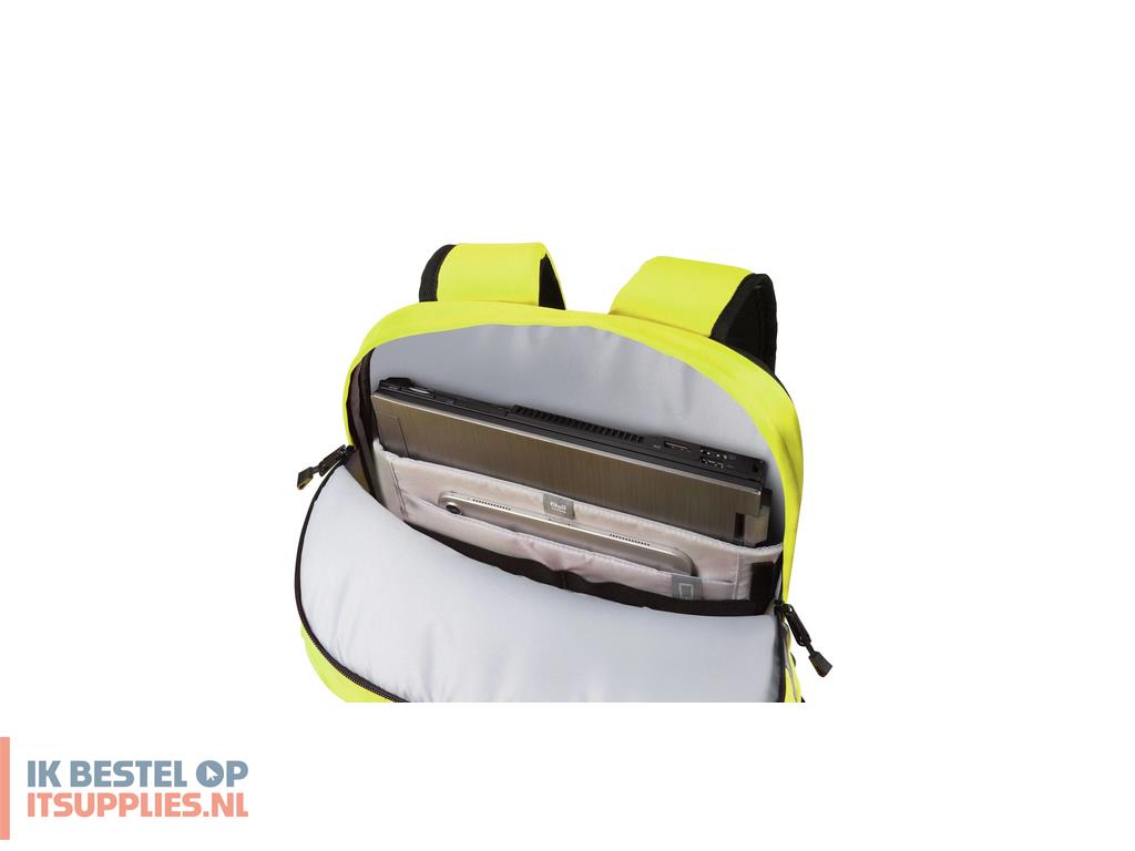 3121719-dicota_hi-vis_v2_rugzak_geel_polyester