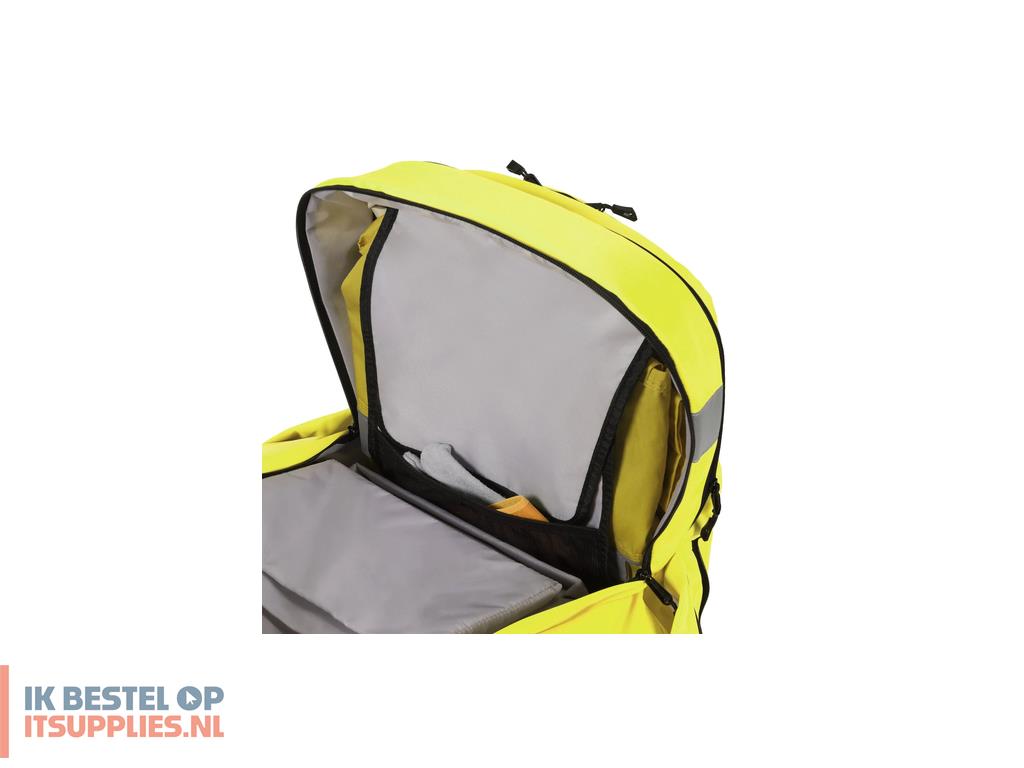 3122951-dicota_hi-vis_v2_rugzak_geel_polyester