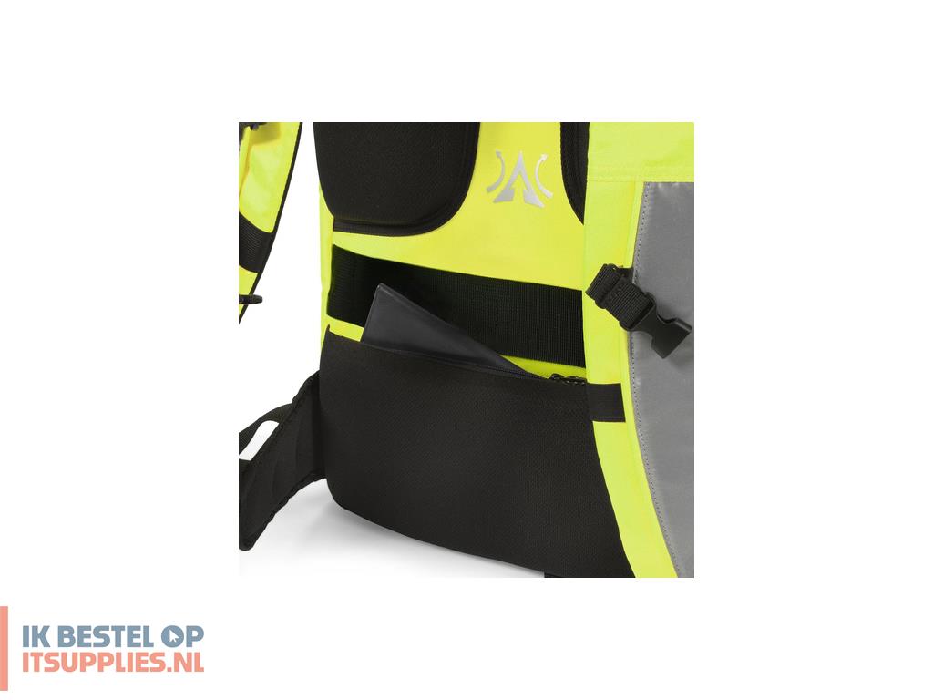 3124649-dicota_hi-vis_v2_rugzak_geel_polyester