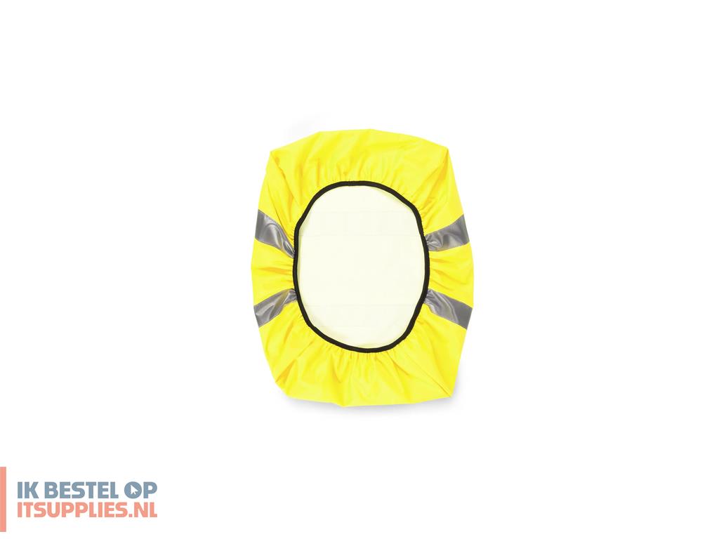 3127429-dicota_hi-vis_v2_rugzak_geel_polyester